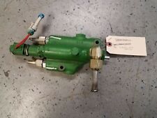 John deere hydraulic for sale  Cokato