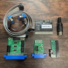 Commodore c64 diagnostic for sale  Shipping to Ireland