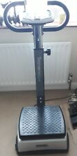 power plate machine for sale  ORPINGTON