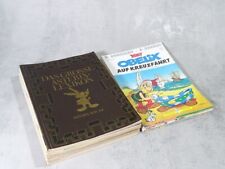 asterix lexikon gebraucht kaufen gebraucht kaufen  Pasewalk