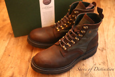 Rare cheaney barbour for sale  SUTTON COLDFIELD