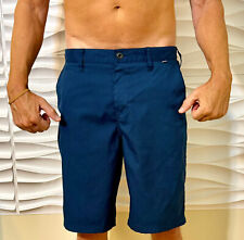 Mens hurley shorts for sale  Clarksville