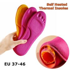 Pairs feet memory for sale  HATFIELD