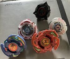 Beyblade vintage metal for sale  Breckenridge