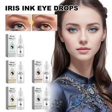 Irisink eye drops for sale  Shipping to Ireland