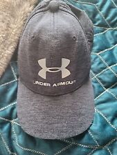 Armour hat cap for sale  GRANGEMOUTH