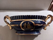 Antico vaso ceramica usato  Roma