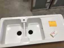 Villeroy boch condor for sale  Shipping to Ireland