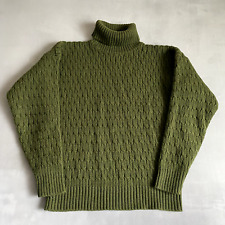 Vintage gap sweater for sale  Winston Salem