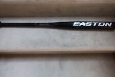 Easton used hammer for sale  San Jose
