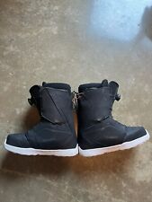 thirtytwo snowboarding boots for sale  San Antonio