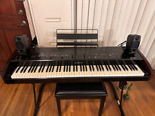 kawai mp 11 digital piano for sale  Westbury