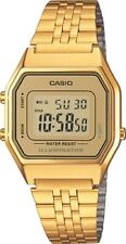 Casio watch la680wega d'occasion  Expédié en Belgium