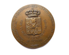 Grande medaglia regno usato  Cremona