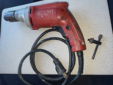 Milwaukee variable magnum for sale  Tracy