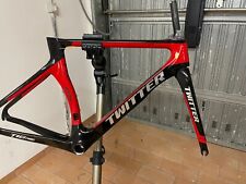 telaio cervelo r3 usato  Medicina