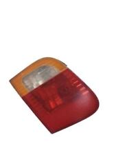 Driver tail light for sale  Seymour