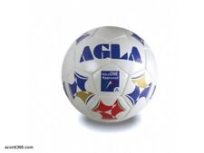 Agla pallone bola usato  Lauria