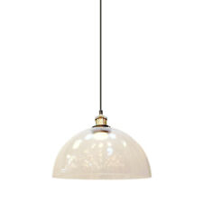 Suspension lamp lamp for sale  Shipping to Ireland