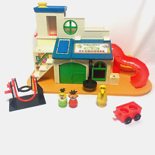 1976 fisher price for sale  Old Orchard Beach