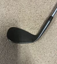 Ping glide 2.0 for sale  USA