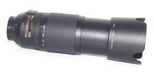 Nikon 300mm f4.5 for sale  LEEDS