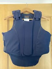 Airowear hickstead body for sale  Shipping to Ireland