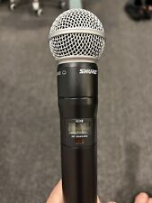 Shure axient digital for sale  Shipping to Ireland
