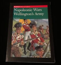 Napoleonic wars wellingtons gebraucht kaufen  Deutschland