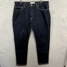 Dapper boi jeans for sale  Bucyrus