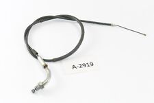 Honda throttle cable d'occasion  Expédié en Belgium