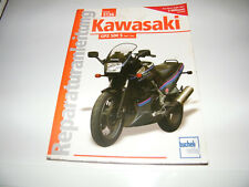 kawasaki klx for sale  Shipping to Ireland