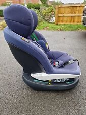 Besafe car seat for sale  WARRINGTON