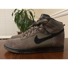 Nike dunk sneakers for sale  Conyers