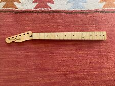 2015 fender telecaster for sale  Middle Village