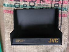 Vintage jvc vhs for sale  BRISTOL