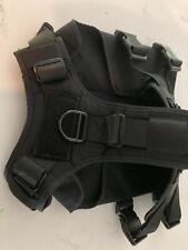 Ice fang tactical for sale  Gainesville