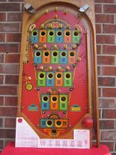 Mystic gate pinball for sale  Colonial Heights
