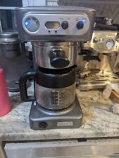 kitchenaid coffee maker for sale  Troutdale