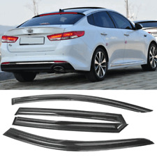 2019 kia optima for sale  Perth Amboy