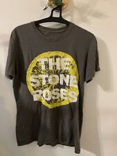 Stone roses vintage for sale  USA