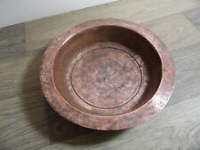 Vintage copper arabic for sale  WAKEFIELD