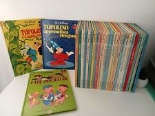 Prime edizioni libri usato  Imola