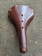 brooks b17 standard for sale  Indianapolis
