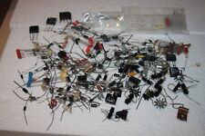 Diodes ske2g by359 for sale  WOKING