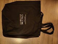 Space tote bag for sale  LONDON