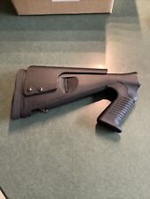 Mesa tactical urbino for sale  Saint Marys