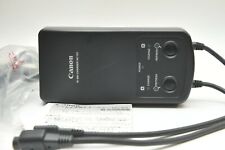 Canon Battery Charger NC-E2 for NP-E3 Battery  (1D/1DS/1D Mark II/1DS Mark II) for sale  Shipping to South Africa