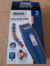 Wahl professional corded for sale  FOLKESTONE