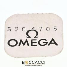 Omega cronografo runner usato  Sant Angelo Romano